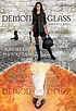 Demonglass : a Hex Hall novel by  Rachel Hawkins 