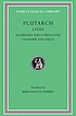 Plutarch's Lives