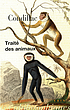 Traité des animaux 著者： Etienne Bonnot de Condillac
