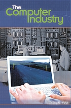 The computer industry