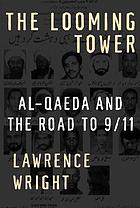 The looming tower