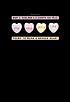The hell with love : poems to mend a broken heart door  Mary D Esselman 