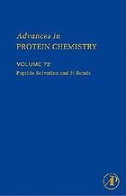 Peptide solvation and H-bonds