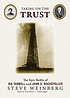 Taking on the trust : the epic battle of Ida Tarbell... por Steve Weinberg