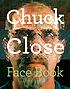 Book Thumbnail Title