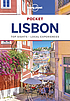 LONELY PLANET POCKET LISBON. by LONELY PLANET.