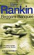 Beggars banquet por Ian Rankin