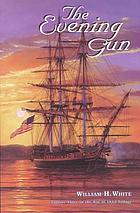 The evening gun
