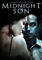 Midnight son