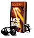 Angels & demons 著者： Dan Brown
