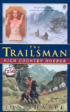 High country horror