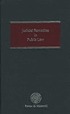 Judicial remedies in public law/ [Grundwerk]. door Clive Lewis