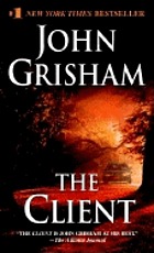 The client