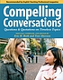 Compelling conversations : questions and quotations... 著者：  Eric Hermann Roth 