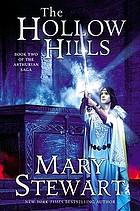 The hollow hills
