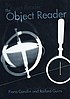 The object reader