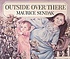 Outside over there von Maurice Sendak