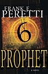 Prophet 著者：  Frank E Peretti 