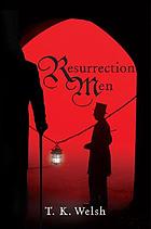 Resurrection men