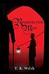 Resurrection men