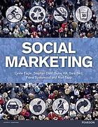 Social marketing : theoretical and practical perspectives