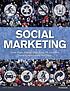 Social marketing : theoretical and practical perspectives