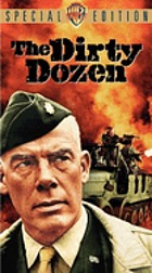 The dirty dozen