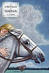 The horse and his boy por C  S Lewis