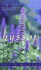 Hyssop : [a novel]