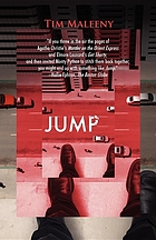Jump