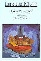 Lakota myth