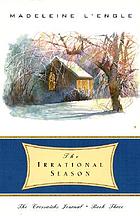 The irrational season