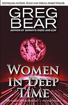 W3 : women in deep time