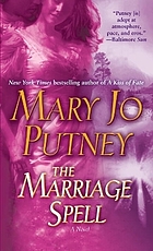 The marriage spell : a novel