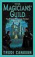 The magician's guild