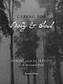 Caring for body and soul : burial and the afterlife... de Bonnie Effros