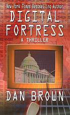 Digital fortress