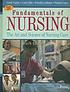 Fundamentals of nursing : the art and science... by  Carol Taylor, CSFN. 