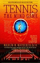 Tennis : the mind game