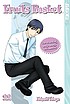 Fruits basket. Volume 22 著者： Natsuki Takaya