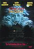 Fright night by  Tom Holland 
