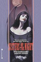 Sisters of the night