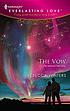 The vow de Rebecca Winters