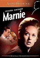 Marnie