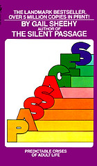 Passages : predictable crises of adult life