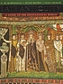 Late antiquity : a guide to the postclassical world