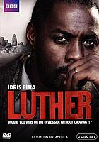Luther. / [Season one]