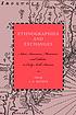 Ethnographies and exchanges : Native Americans, Moravians, and Catholics in early North America
