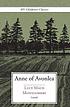 Anne of Avonlea von L  M Montgomery