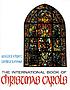 The international book of Christmas Carols von Walter Ehret
